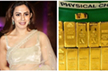 After Ranya Rao’s arrest, CBI to probe international gold smuggling ring